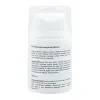 Порозвужувальна маска для обличчя Medica+ Pore Control Mask - Фото№7