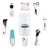 Порозвужувальна маска для обличчя Medica+ Pore Control Mask - Фото№8