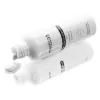 Суспензия MEDICA+ Antibacterial suspension, 100 мл - Фото№3