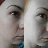 Суспензия MEDICA+ Antibacterial suspension, 100 мл - Фото№12