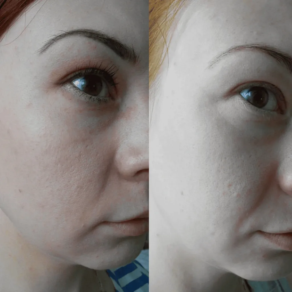 Суспензия MEDICA+ Antibacterial suspension, 100 мл Суспензия MEDICA+ Antibacterial suspension, 100 мл