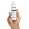 Суспензия MEDICA+ Antibacterial suspension, 100 мл - Фото№4