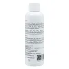 Суспензия MEDICA+ Antibacterial suspension, 100 мл - Фото№5