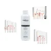 Суспензия MEDICA+ Antibacterial suspension, 100 мл - Фото№6
