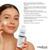 Суспензия MEDICA+ Antibacterial suspension, 100 мл - Фото№7