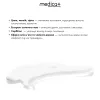 Суспензия MEDICA+ Antibacterial suspension, 100 мл - Фото№8