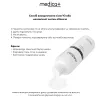 Суспензия MEDICA+ Antibacterial suspension, 100 мл - Фото№9