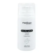Флюїд після епіляції Medica+ Fluid after epilation, 100 мл