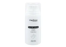 Флюїд після епіляції Medica+ Fluid after epilation, 100 мл Флюїд після епіляції Medica+ Fluid after epilation, 100 мл