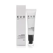 Сонцезахисний флюїд для обличчя SPF 50+ EVO derm, 30 мл Сонцезахисний флюїд для обличчя SPF 50+ EVO derm, 30 мл