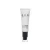  Сонцезахисний флюїд для обличчя SPF 50+ EVO derm, 30 мл - Фото№3