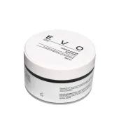 Таласо-скраб для тіла з ламінарією та ялівцем EVO derm, 200 мл Таласо-скраб для тіла з ламінарією та ялівцем EVO derm, 200 мл
