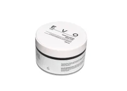 Таласо-скраб для тіла з ламінарією та ялівцем EVO derm, 200 мл Таласо-скраб для тіла з ламінарією та ялівцем EVO derm, 200 мл