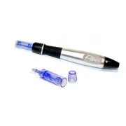 Апарат фракційної мезотерапії Alvi Pen Апарат фракційної мезотерапії Alvi Pen