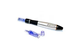 Аппарат фракционной мезотерапии Alvi Pen