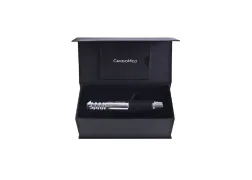 Аппарат для карбокситерапии CarboMED One Touch