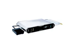 Электрокоагулятор Alvi Prague T-03 Professional