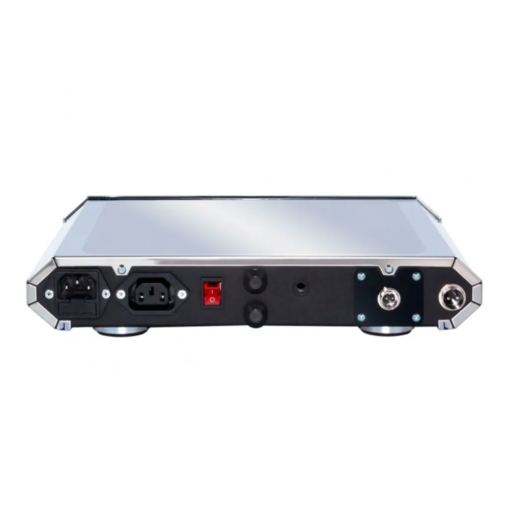Электрокоагулятор Alvi Prague T-03 Professional