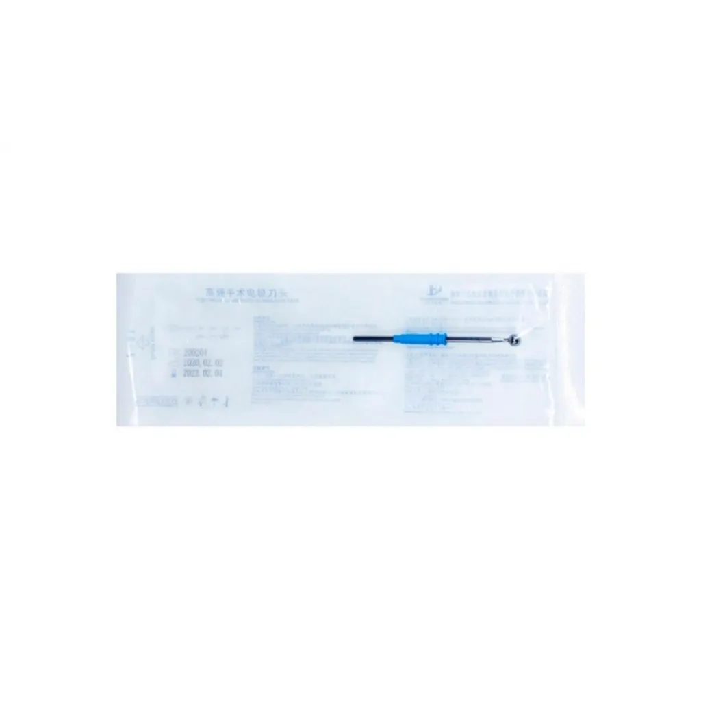 Электрокоагулятор Alvi Prague T-03 Professional