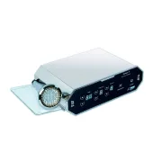 Апарат фототерапії T-07 Апарат фототерапії T-07