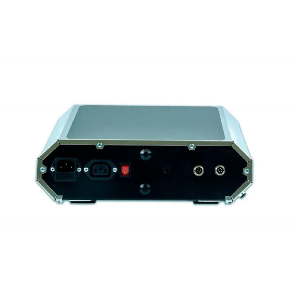 Аппарат микротоковой терапии T-15