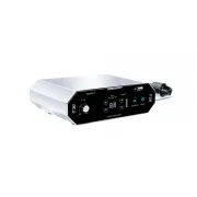 Апарат RF ліфтингу Alvi Prague Smart recovery T-20 Апарат RF ліфтингу Alvi Prague Smart recovery T-20