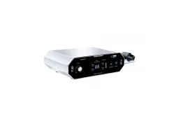 Аппарат RF лифтинга Alvi Prague Smart recovery T-20