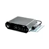 Апарат RF ліфтингу Alvi Prague Smart recovery T-20 - Фото№3