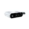 Апарат RF ліфтингу Alvi Prague Smart recovery T-20 - Фото№5