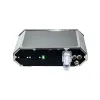 Апарат RF ліфтингу Alvi Prague Smart recovery T-20 - Фото№6