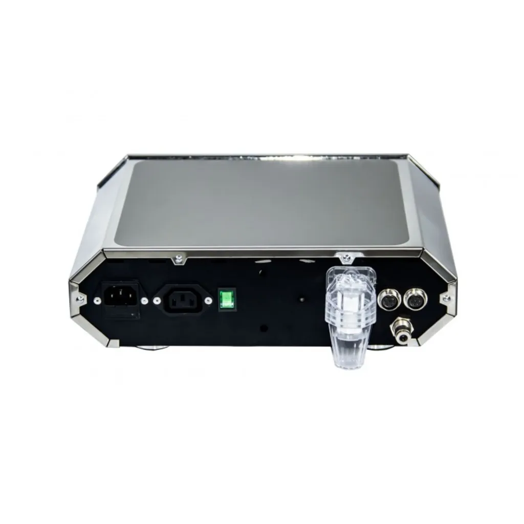 Апарат RF ліфтингу Alvi Prague Smart recovery T-20 Апарат RF ліфтингу Alvi Prague Smart recovery T-20