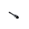 Апарат RF ліфтингу Alvi Prague Smart recovery T-20 - Фото№7