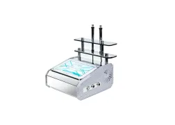 Микротоковый аппарат Alvi Prague Premium XD-1000