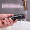 Триммер универсальный Beurer MN9X - Фото№5