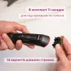 Триммер универсальный Beurer MN9X - Фото№6