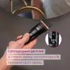 Триммер универсальный Beurer MN9X - Фото№7