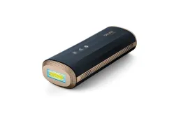 Фотоепілятор Beurer IPL 7800 Фотоепілятор Beurer IPL 7800