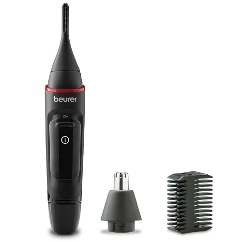 Тример Beurer MN3X - Фото№1 Тример Beurer MN3X - Фото№1