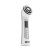 Массажер для лица микротоковый Doctor-101 + RF лифтинг + EMS стимулятор - Фото№5