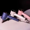 Фен KS professional, шнур 1,8м, белый - Фото№4