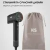 Фен KS AI Smartheat - Фото№3