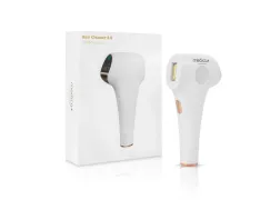 Фотоэпилятор Medica+ Haircleaner 8.0 Фотоэпилятор Medica+ Haircleaner 8.0