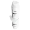 Гідратуючий гель Medica+ Hydration Gel - Фото№3