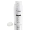 Гідратуючий гель Medica+ Hydration Gel - Фото№4
