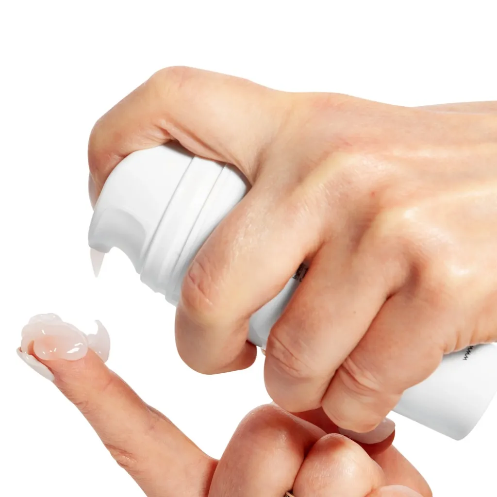 Гідратуючий гель Medica+ Hydration Gel Гідратуючий гель Medica+ Hydration Gel