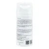 Гідратуючий гель Medica+ Hydration Gel - Фото№6