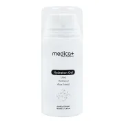 Гідратуючий гель Medica+ Hydration Gel Гідратуючий гель Medica+ Hydration Gel
