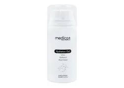 Гідратуючий гель Medica+ Hydration Gel Гідратуючий гель Medica+ Hydration Gel
