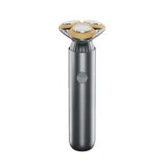 Електробритва-шейвер Medica+ Shaver 5.0
