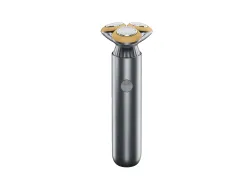 Електробритва-шейвер Medica+ Shaver 5.0 Електробритва-шейвер Medica+ Shaver 5.0